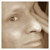 :iconharmal: