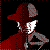 :iconharman-smith114: