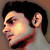 :iconharmanbainz: