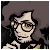 :iconharmansmith: