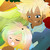 :iconharmanymix-savyj: