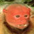 :iconharmar: