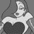 :iconharmartia:
