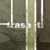 :iconharmattanh: