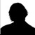 :iconharmerham: