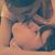 :iconharmful-habit: