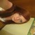 :iconharmfulharmony: