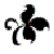 :iconharmfulparticle: