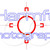 :iconharmfulphotography: