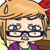 :iconharmfulraes:
