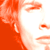 :iconharmi: