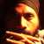 :iconharmindarsingh: