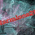 :iconharmione29: