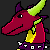 :iconharmithedragoness: