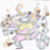 :iconharmlessbug: