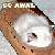 :iconharmlessnihilism: