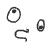 :iconharmlessoctopus: