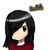 :iconharmlessstorm23:
