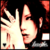 :iconharmlessvampire: