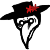 :iconharmlet: