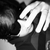 :iconharmmonic: