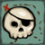 :iconharmnone: