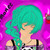 :iconharmonee-fif: