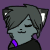 :iconharmonessxmoon: