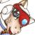 :iconharmonex: