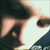 :iconharmoni:
