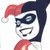 :iconharmonia-bothildr: