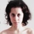 :iconharmoniagrief:
