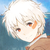 :iconharmonialilith: