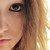 :iconharmoniavacui: