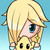 :iconharmoniaxx: