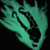 :iconharmonic-anarchist: