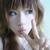 :iconharmonic-convergence: