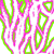 :iconharmonic-designs: