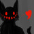 :iconharmonic-irony: