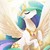 :iconharmonic-revelations: