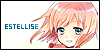 group avatar