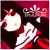:iconharmonic-snow: