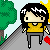 :iconharmonic-whisper: