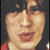 :iconharmonica-blues: