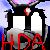 :iconharmonica-dragonart: