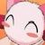:iconharmonicabsolution: