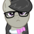 :iconharmonicbeat: