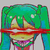 HarmonicCat :iconharmoniccat: