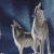 :iconharmonicchaos82: