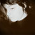 :iconharmonicdisorder:
